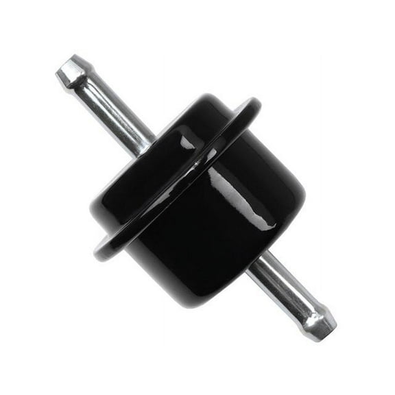 Automatic Transmission Filter - Compatible with 2012 - 2014 Honda CR-V 2013