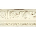 thumbnail image 1 of FolkArt Home Decor Chalk Finish Paint 8oz-Sheep Skin, 1 of 2