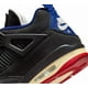 thumbnail image 3 of Ni - ke Size 10.5 - Air Jordan 4 Retro Rare Air - White Lettering, 3 of 5