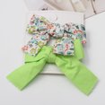 thumbnail image 1 of Horquilla para niños, tocado con lazo, accesorios para el cabello para niñas pequeñas, horquilla roja para niñas Wmkox8yii  fajkfhkj4364, 1 of 2