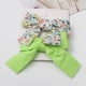 thumbnail image 1 of Horquilla para niños, tocado con lazo, accesorios para el cabello para niñas pequeñas, horquilla roja para niñas Wmkox8yii  fajkfhkj4364, 1 of 2