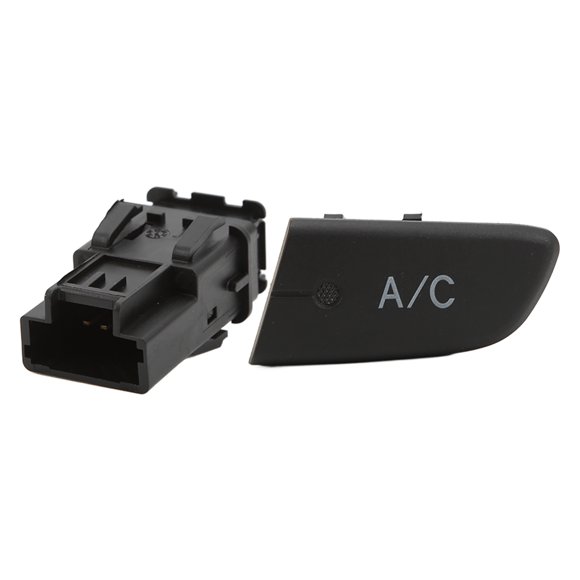 Climate Control Button , 6554KX Original Standard Performance A/C System Push Button Switch Replacement For 107 2005-2014 For Car