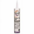 thumbnail image 3 of Polyblend 10.5 Oz. #381 Bright White Sanded Ceramic Tile Caulk PC38110S-6, 3 of 3