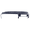 Navy Blue, variant on DashSkin Molded Dash Cover For 97-00 GM Tahoe Suburban Yukon Avalanche Silverado Sierra in Medium Grey (USA Made)