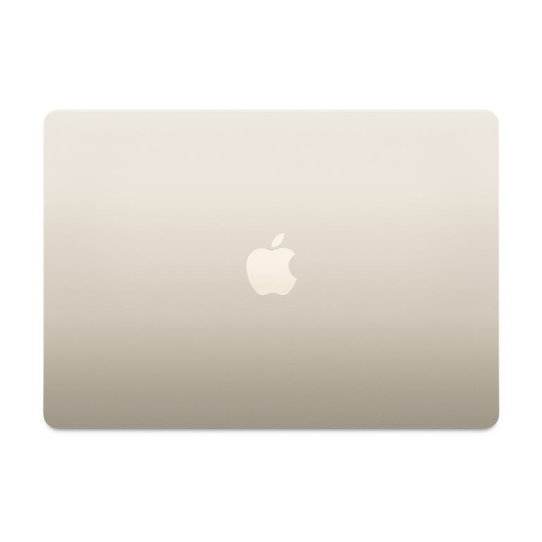 Apple MacBook Air M3 Laptop, 15.3