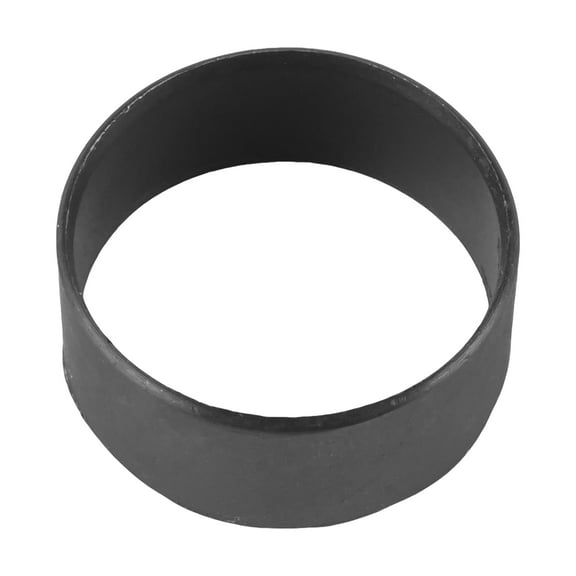 ATV Parts & Accessories – Durable OEM & Aftermarket Replacement Parts Front Rear Prop Drive Shaft Wear Ring For Can-Am Outlander Max 1000R 4X4 2016-18 Mod-C9C-2947