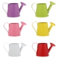 thumbnail image 4 of 6 Pcs Arrosoir Jouet pour Enfants Arrosoir de Jardin Modèle, 4 of 8