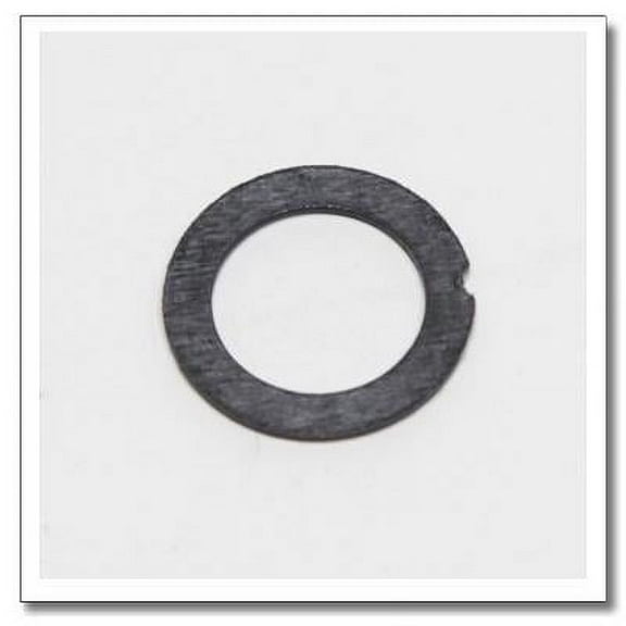Whirlpool WP61002231 Wz Washer Hi - OEM Part