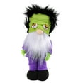thumbnail image 1 of Adornos de muñecas sin rostro de Halloween, figuras estilo Gyonshi y vampiros para una decoración espeluznante., 1 of 5
