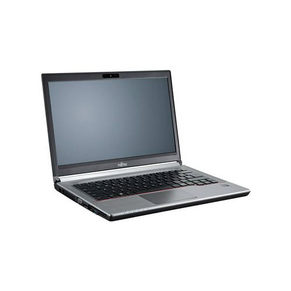 Fujitsu LIFEBOOK E746 - 14
