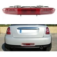 thumbnail image 2 of Rear Fog Light for Mini Cooper R56 R57 R58 R59 09-1, 2 of 12