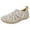 WH2, variant on CHENge Toddler Boys Girls Water Shoes Slip-On Quick Dry Aqua Kids Shoes Lightweight Breathable Swim Shoes