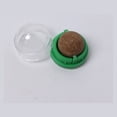 thumbnail image 2 of 3 Toy Bundle for Feline Fun Whimsical Catnip Playtime, 2 of 5