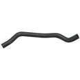 thumbnail image 2 of Gates Genuine 12121 Premium Molded Heater Hose, 2 of 3
