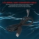 thumbnail image 2 of Módulo de actualización USB puerto serie STC cable de descarga PL2303HX RS232 matsuzay TO001560-00, 2 of 7