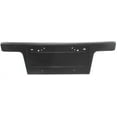 thumbnail image 4 of For 95-01 7-Series Front License Plate Holder Bracket Assy BM1068102 51118150488, 4 of 5