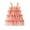 R/Hot Pink27, variant on Vividxx Toddler Girl Dress Summer Dress Fairy Dress Short Sleeve Girls Dresses Leisure