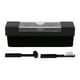 thumbnail image 3 of Phonograph Cleaning Tool, Vinyl Record Brush Kit Care Set Unique Design For Album Collection For Music Lovers For Gramophone ANGGREK EJ1310, 3 of 8