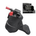 thumbnail image 2 of Diesel Filter Assembly 164009757R for Renault Captur Mk2 1.5D 2019-24, 2 of 5