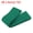 Lawn Green, variant on Uxcell Towel Bands, L Size 35-60 LBS Non-Slip Exercise Workout Bands, Black