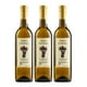 thumbnail image 1 of Tripack Vino Generoso Para Consagrar Angeli Custodes 750 Ml Angeli Custodes Vino Generoso, 1 of 1