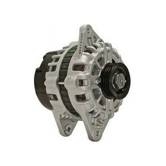 For Hyundai Elantra 2001 2002 2003 2004 2005 2006 AC Compressor W/ A/C Drier - BuyAutoParts