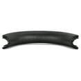 thumbnail image 2 of Comfortable Headset Headband Pads Leather Pads for Series Headphone Headband Cushions Easy Installation, 2 of 8