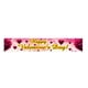 thumbnail image 1 of Teissuly Valentine's Day Banner Holiday Party Decoration Hanging Background Cloth Banner Teissuly WER202312025113, 1 of 1
