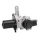 thumbnail image 5 of Actuador Motor eléctrico de repuesto alto para automóvil para ANGGREK Otros, 5 of 8
