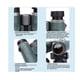 thumbnail image 3 of Monovon Binoculars-Binoculars for Adults High Power, Lightweight & Waterproof, 3 of 5