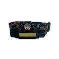 thumbnail image 2 of Top Headwear Long-Lasting High Power Outdoors Headlamp - 2 Count, 2 of 2