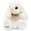 Easter L Hopster Bunny
