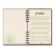thumbnail image 2 of Repuesto Agenda 2025, 2 of 8