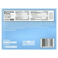 thumbnail image 2 of Anabar Cookies and Cream 12 Protein Bars Final Boss Performance 21 Grams, 2 of 6
