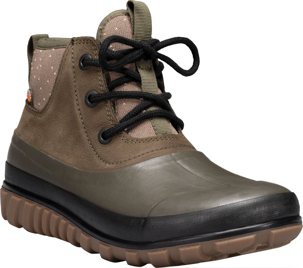 Bogs duck boots Clearance