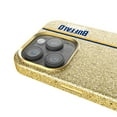 thumbnail image 3 of Keyscaper Gold Buffalo Sabres Sidebar Bling iPhone Case, 3 of 7