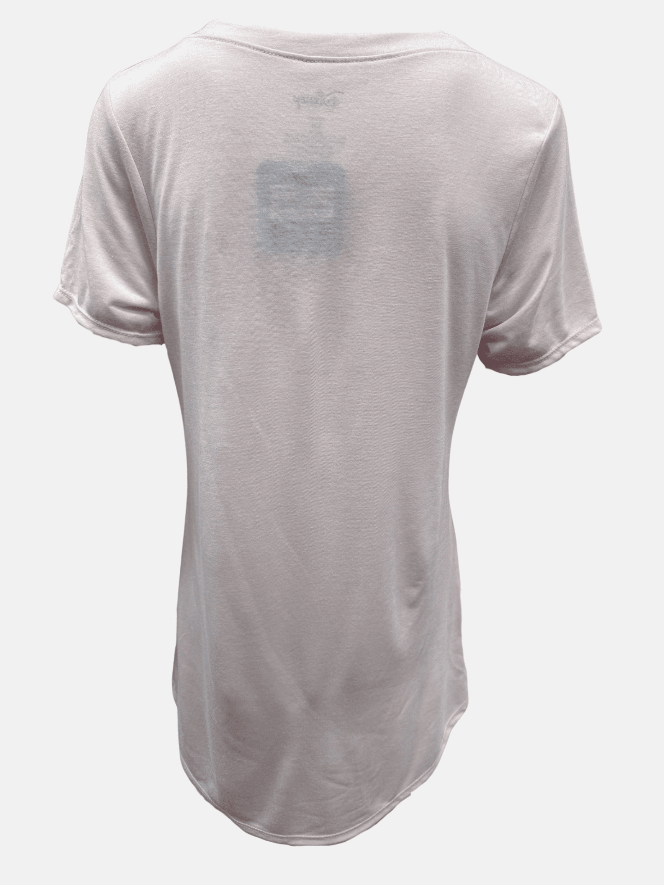 Disney Adult Retro Mickey Sequence V-Neck Top (Women's) XS to XXL