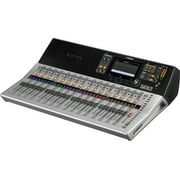 Yamaha TF5 32-Channel Digital Mixer