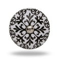 thumbnail image 5 of Set of Six Ceramic Morocco Cabinet Knobs by Trinca-Ferro, 5 of 7
