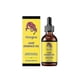 thumbnail image 1 of Natural Hair Essence Oil, Promotes Growth, Soothes & Nourishes Scalp, for Frizzy and Damaged, Suitable for Men and Women, 1 of 5