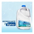 thumbnail image 3 of Agua Natural Sello Azul Agua Purificada 1.8 l, 3 of 4
