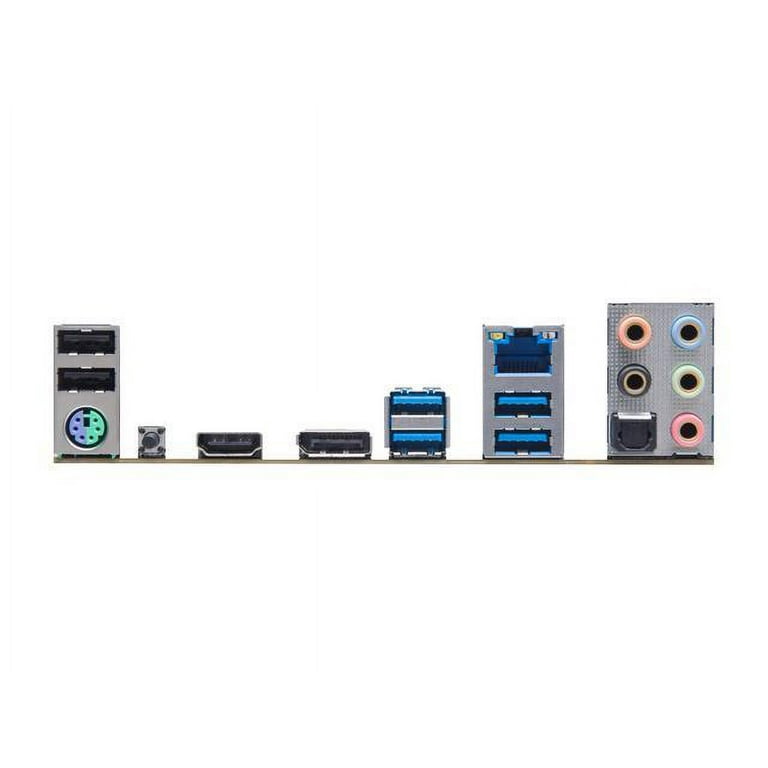 Amazon.com: Intel Core i5-12400F Desktop Processor and