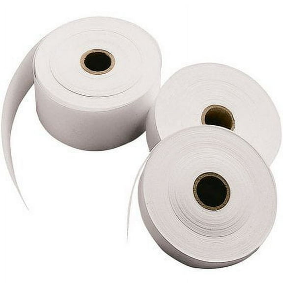 Lineco 804-1550 Tyvek Tape - 1.5 in. X 50 Yards