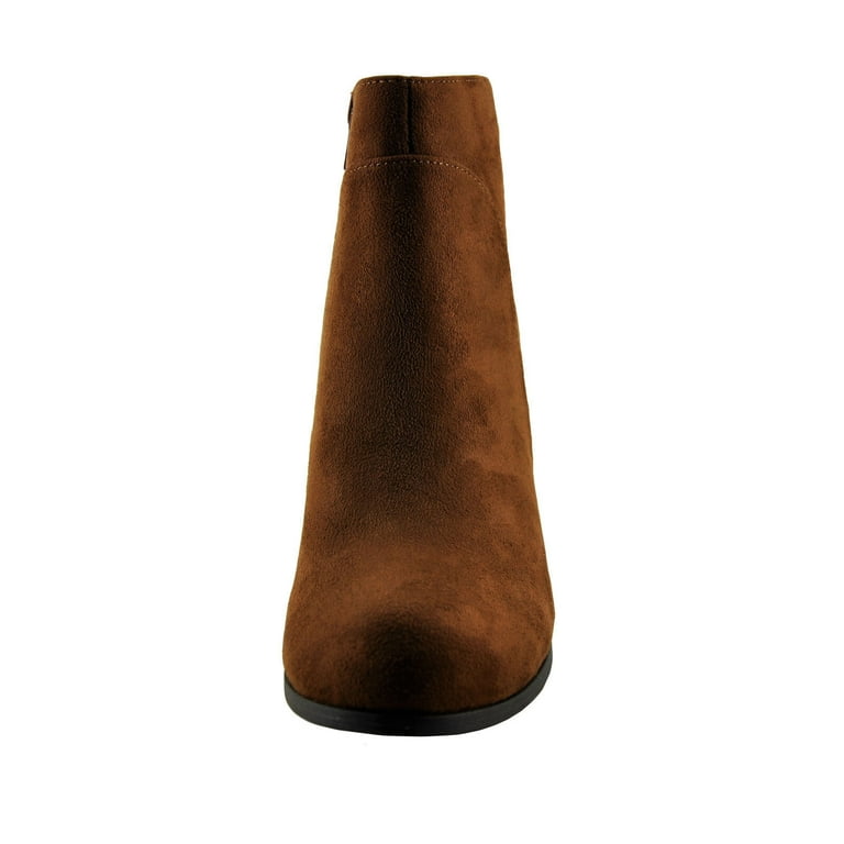 Bertie hot sale boots womens