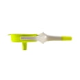 thumbnail image 3 of TIMIFIS The funnel Compact Silicon Funnel - Easy To Store And For Pouring And Transferring Liquid - Versatile Kitchen Tool kitchen gadgets Kitchen Gadgets, 3 of 4