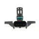 thumbnail image 2 of Intake Pressure Sensor 759904201 A2C53358214 5WK96857Z, 2 of 5