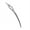 Silver, variant on Dreadlock Tool Interlocking Tool for Locs Hair Tools Dreadlocks Interlocks