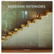 thumbnail image 1 of Fat ferdy modern interiors, 1 of 2