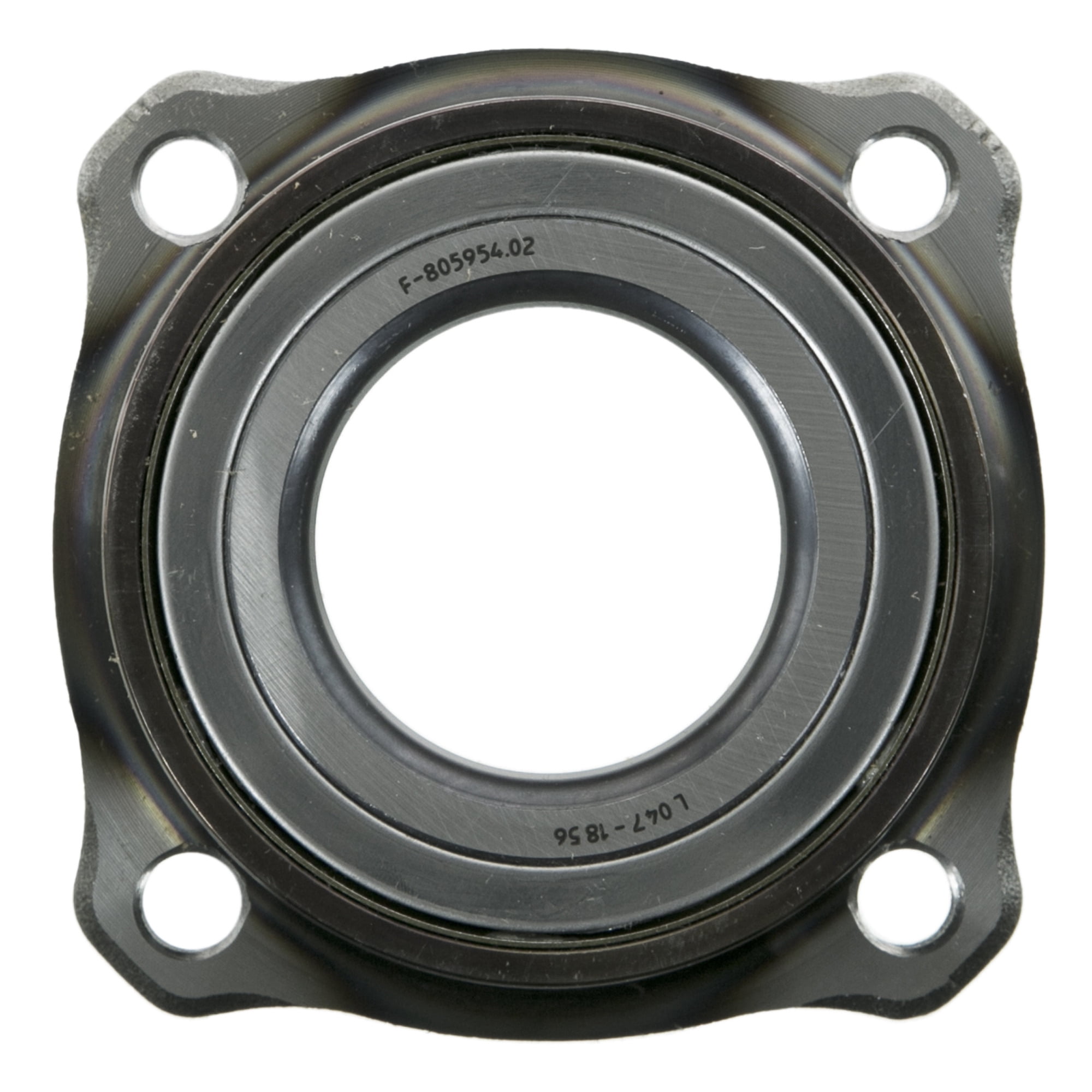 MOOG 512511 Wheel Bearing Assembly