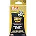 thumbnail image 2 of Do it Best Premium Plus Sanding Sponge, 2 of 5